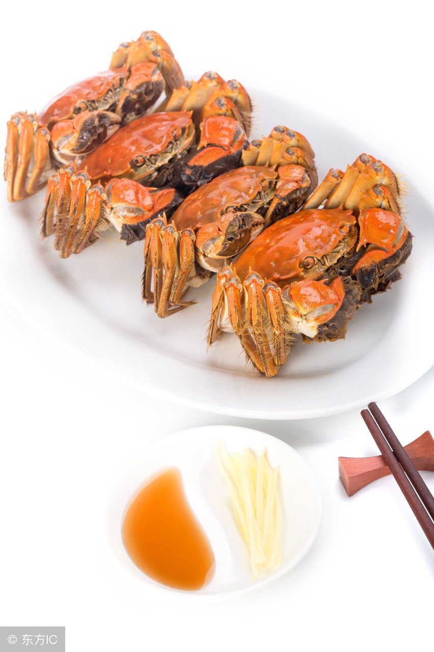 孕妇吃螃蟹多了对胎儿有没有影响,孕妇可以吃螃蟹吗对胎儿有影响吗