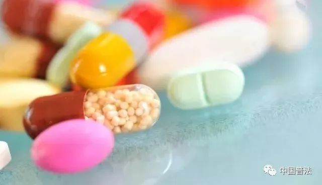 国外代购违禁药物被查怎么办,海外代购违法案例