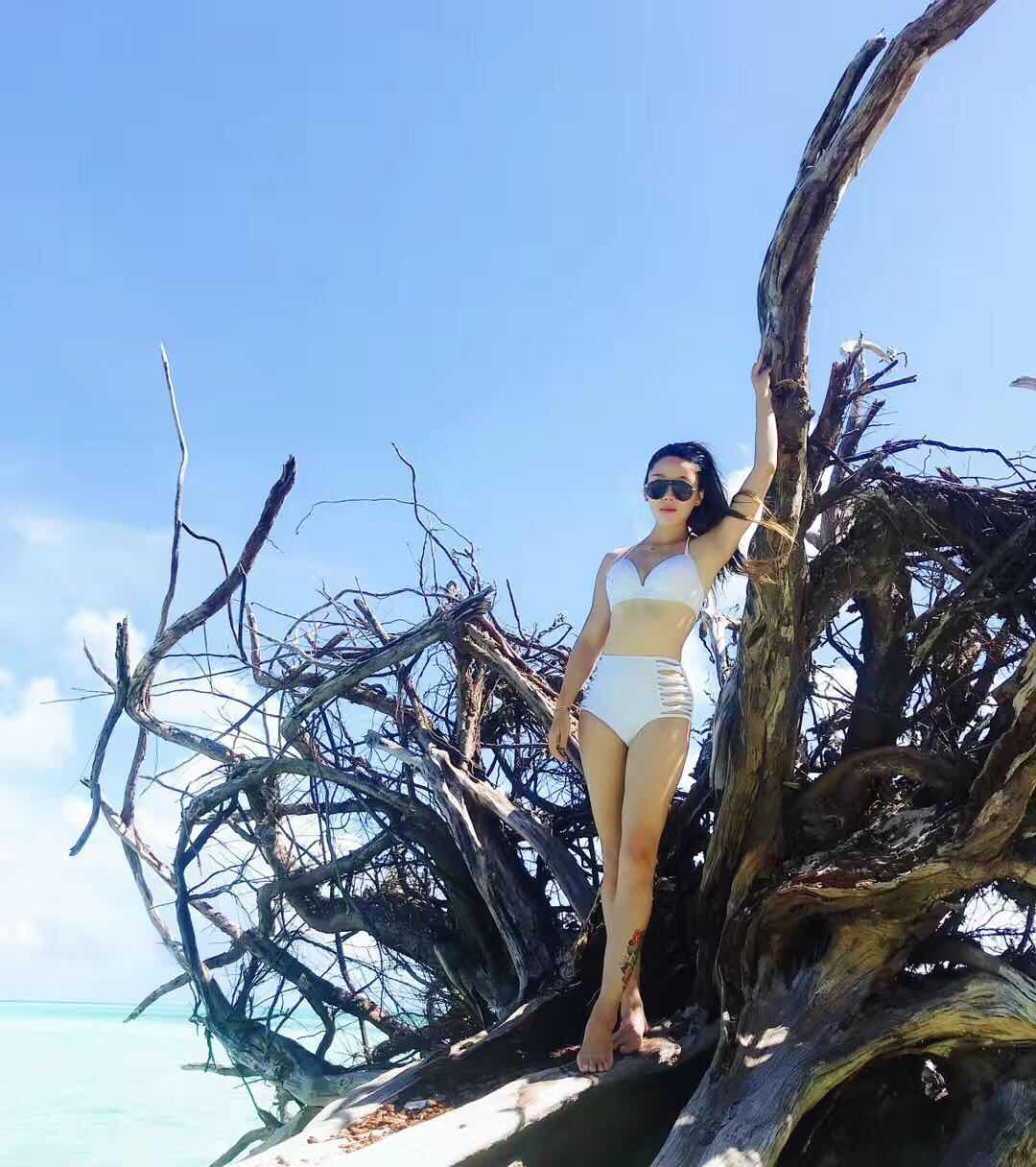 帕劳出游攻略第二天,帕劳最全攻略详细