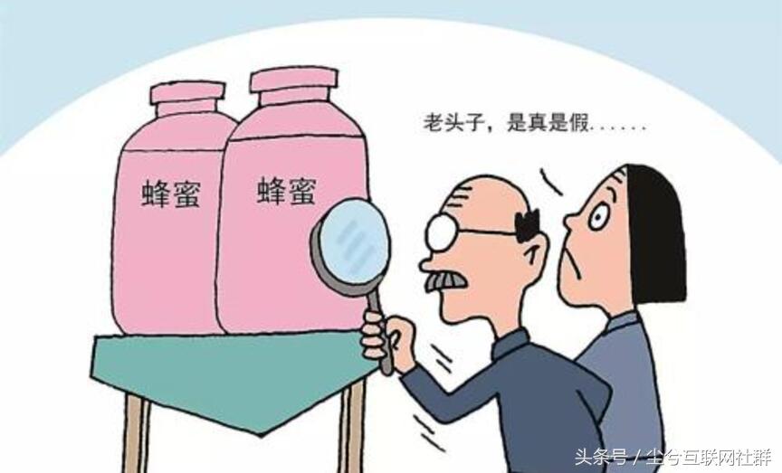 化妆品代加工行业怎么做,化妆品加工工厂一年赚多少钱