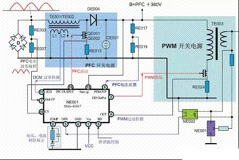 mos管基础知识讲解,如何认识mos管这样的总结很好理解