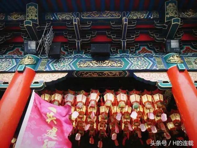 香港有你,香港圣诞节放几天假