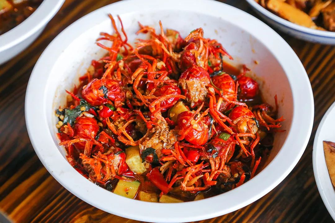 长沙本地人常去的地道好店,长沙本地人推荐必去的地方