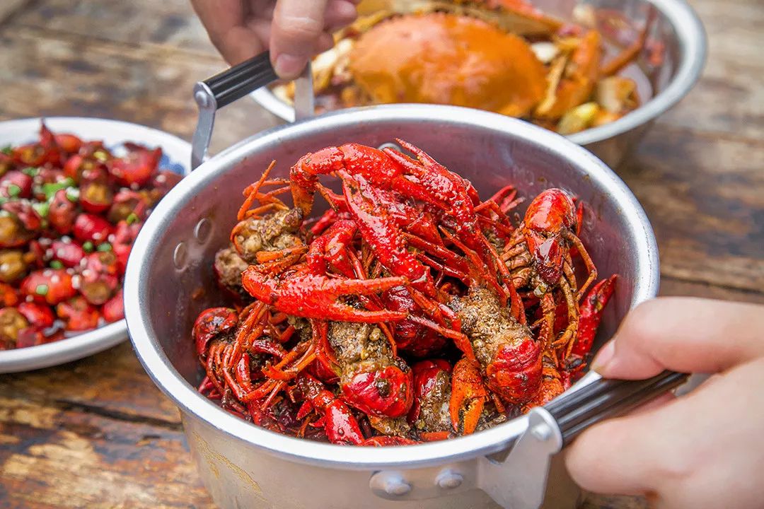 长沙本地人常去的地道好店,长沙本地人推荐必去的地方