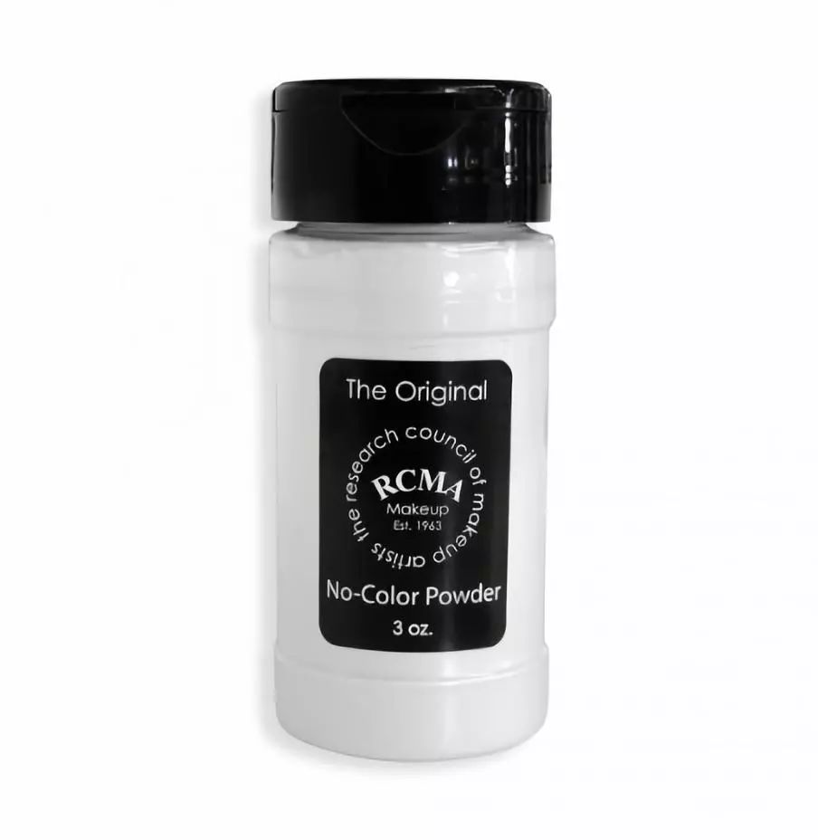 胡椒散粉和柏瑞美散粉哪个好用,胡椒散粉干皮测评