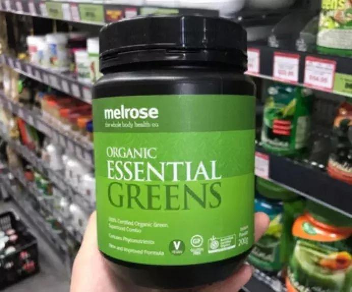 这个市场变革悄然而至！她从“搅局者”到“布局者”率先改变规则