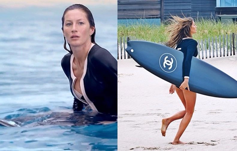 天价网红玩具,天价玩具图片