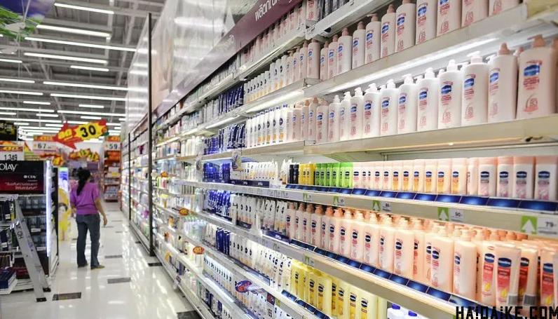 泰国清迈购物优惠券,泰国bigc超市必购物清单