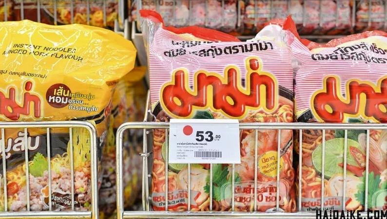 泰国清迈购物指南,泰国清迈购物攻略买什么