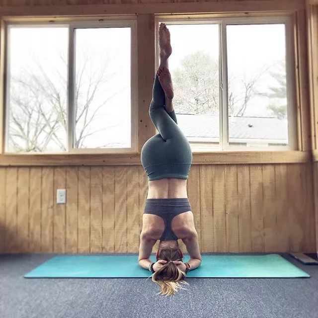 怀孕吃胖了怎么减肥,孕妇月子里胖了很多怎么减肥