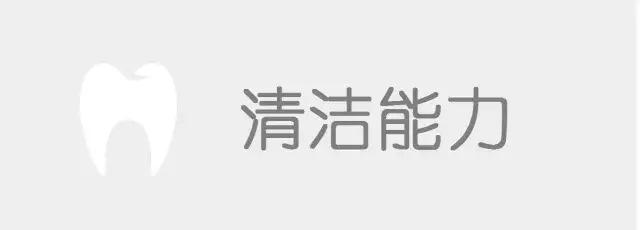 牙刷选得好牙医看得少｜2018年电动牙刷比较试验