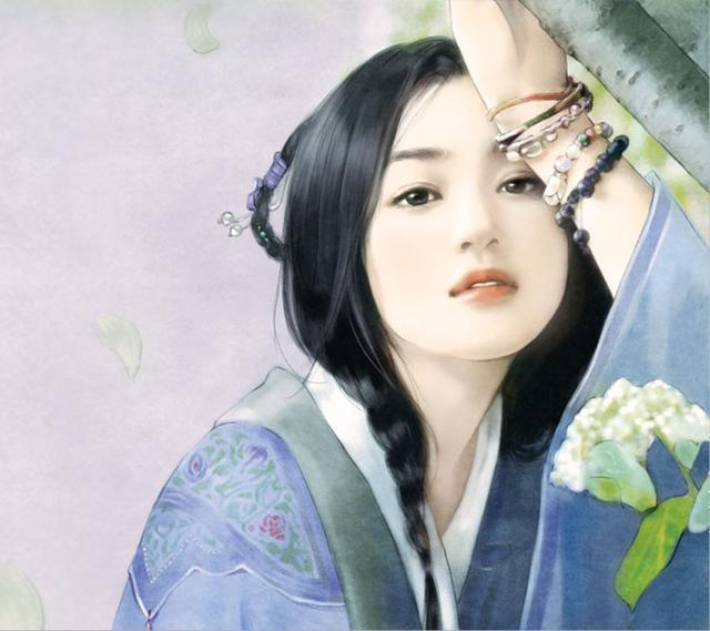 生肖狗和生肖鸡配对结果,生肖狗和生肖鸡最配对