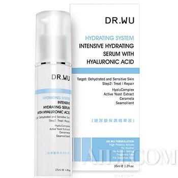 圣经小姐姐,圣经护肤