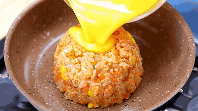 给宝宝炒菜如何做才能炒的菜翠绿,宝宝适合吃什么炒肉