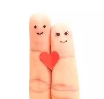 男子首付40万买房后却被女友分手,男子为女友买房却被提分手