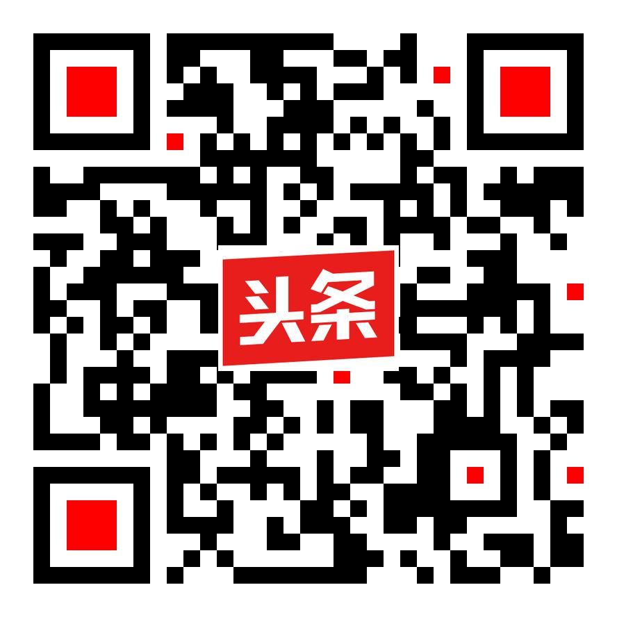 李白等剑的视频,李白等了玉城公主多久