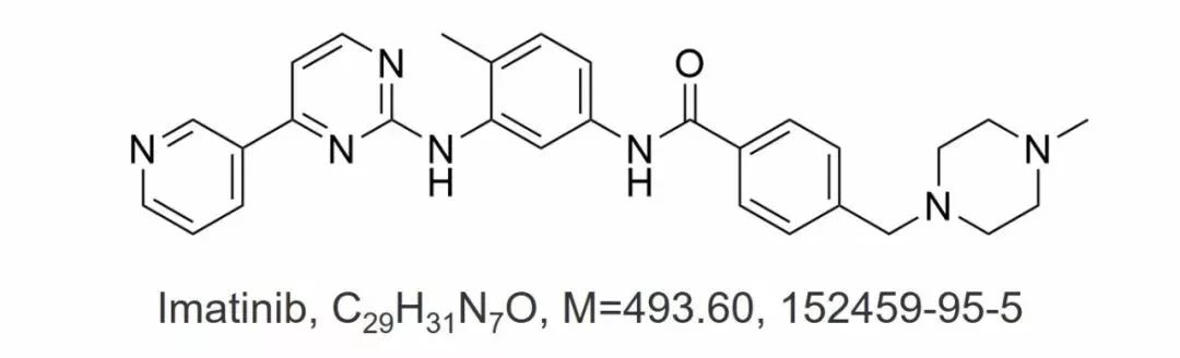 看完我不是药神后的反应,看完我不是药神读后感