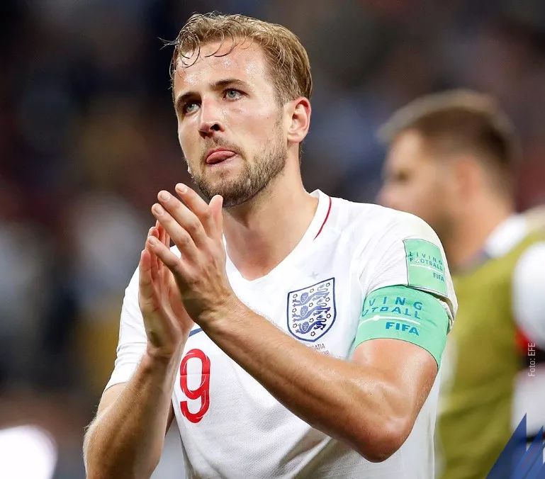 法国加时赛最后一球,法国世界杯关键球