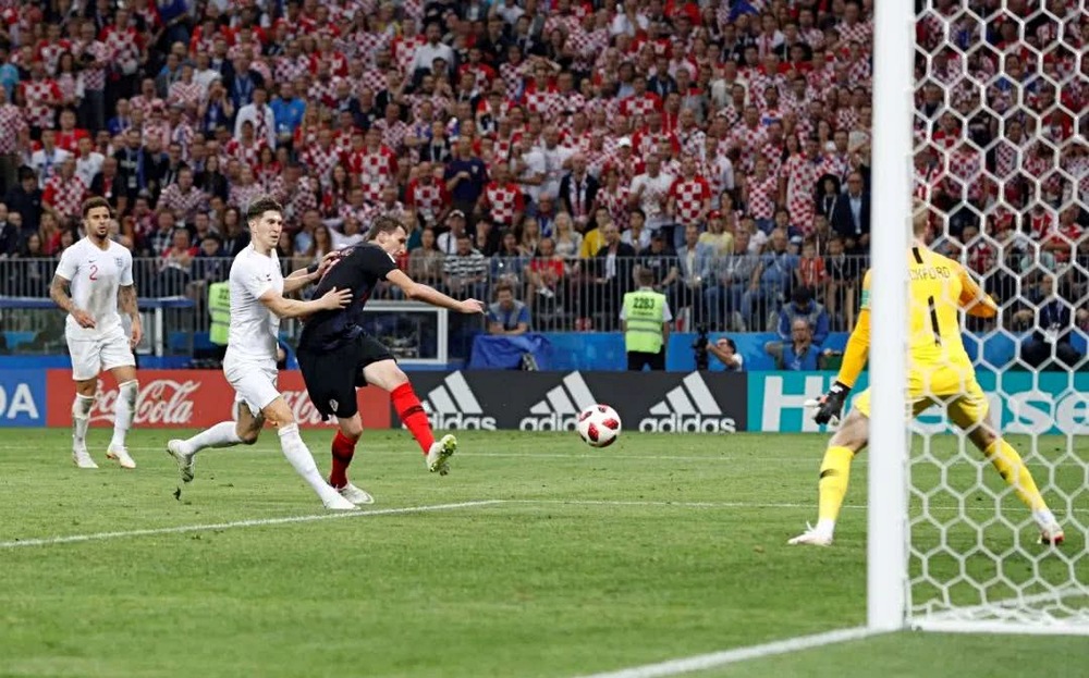 法国加时赛最后一球,法国世界杯关键球