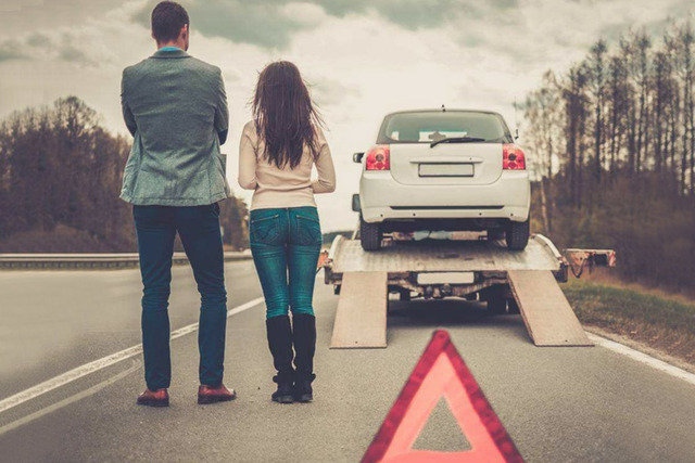 事故对方全责所有费用赔偿明细表,车出事故对方全责可以要哪些赔偿