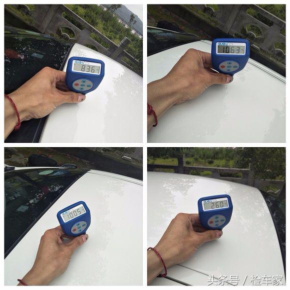 下一代的玛莎拉蒂gt跑车,146万新款玛莎拉蒂gt