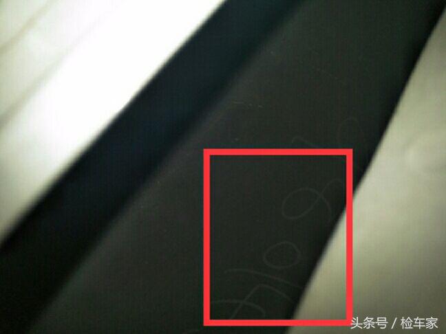 下一代的玛莎拉蒂gt跑车,146万新款玛莎拉蒂gt