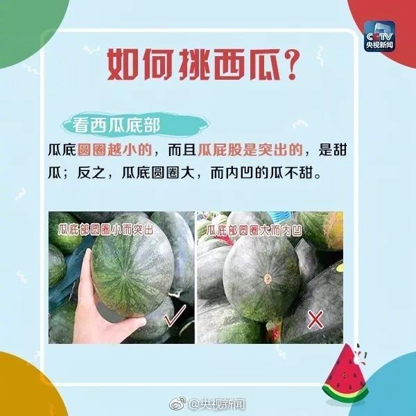 格列卫列入医保目录吗,格列卫最新药