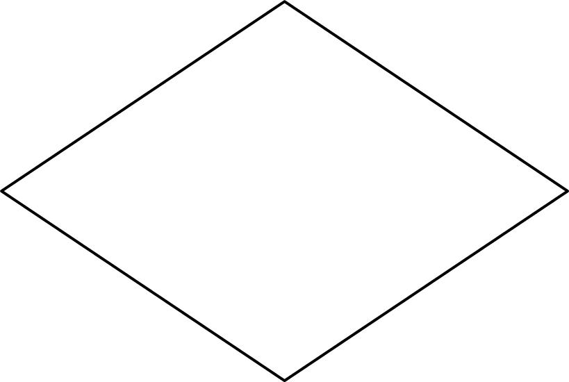 visio流程图入门,visio流程图太大