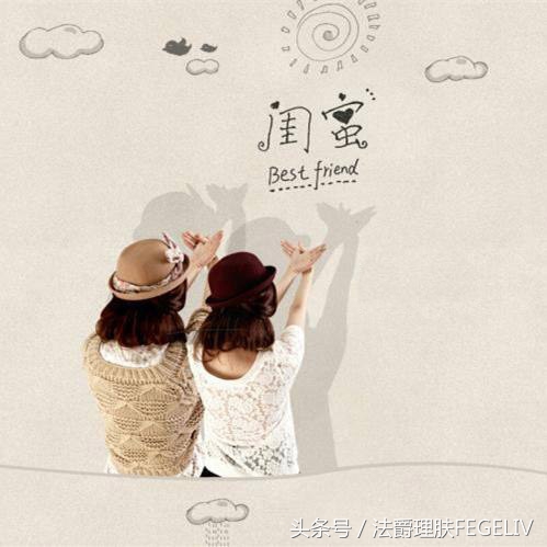 护肤品店加盟好还是自己开好,如何加盟护肤品行业