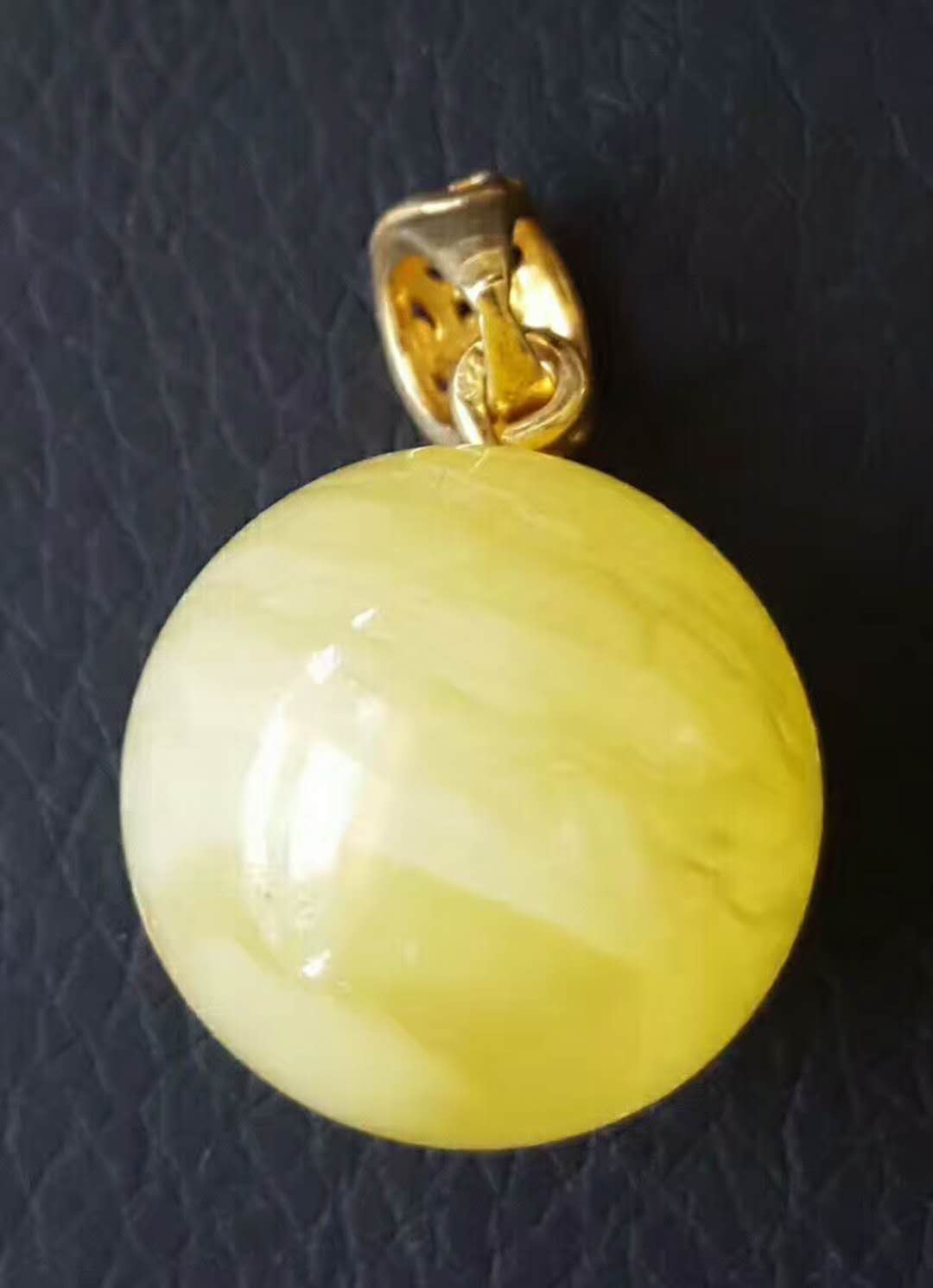 国内蜜蜡生意好做吗,生意经里的经商