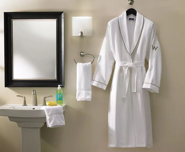 住酒店走的时候能带走哪些东西,离开酒店需要什么东西回家