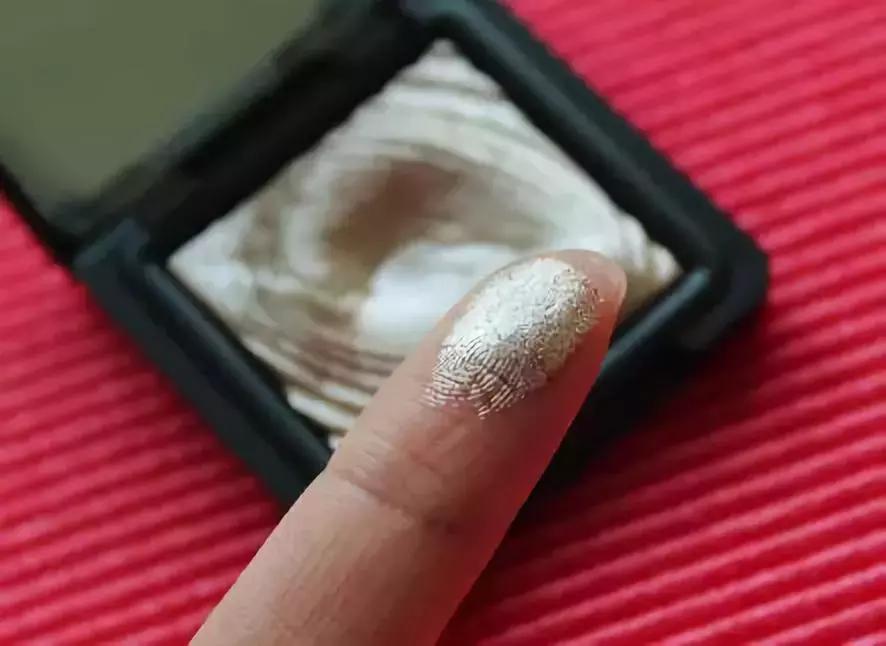 价格600左右的化妆品,化妆品推荐梳妆台