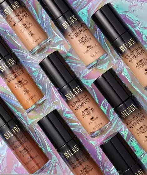 价格600左右的化妆品,化妆品推荐梳妆台