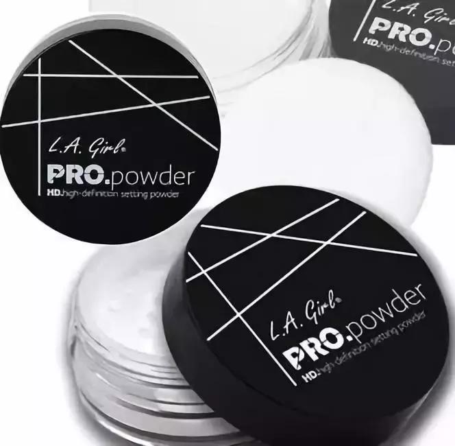 价格600左右的化妆品,化妆品推荐梳妆台