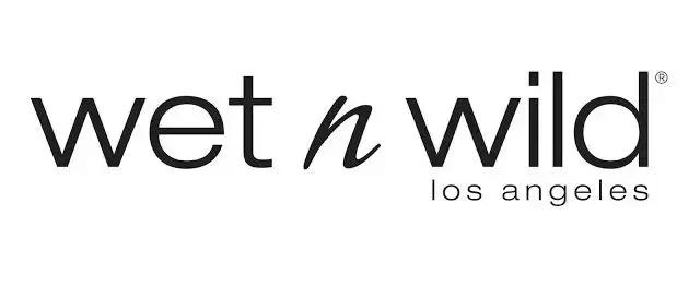 价格600左右的化妆品,化妆品推荐梳妆台