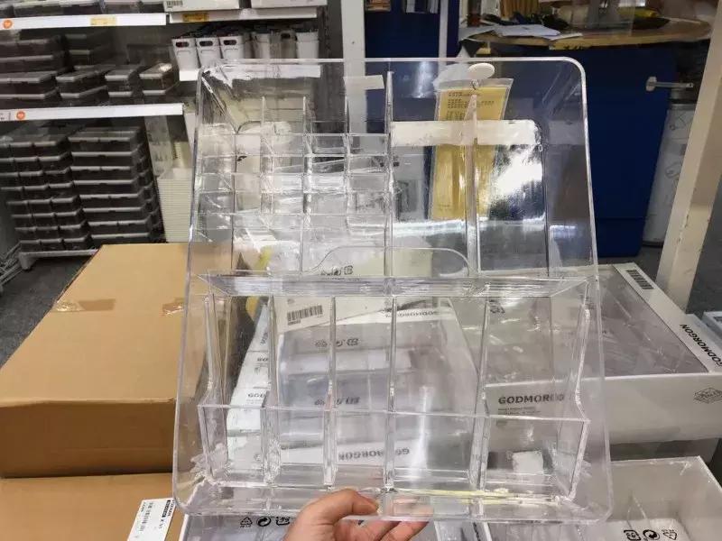 宜家冰淇淋8元,宜家全场五折