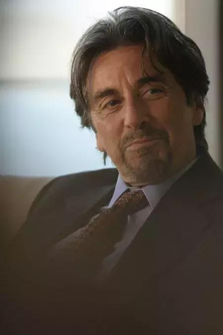 *球赌**赌人性？其实我们都在等着输