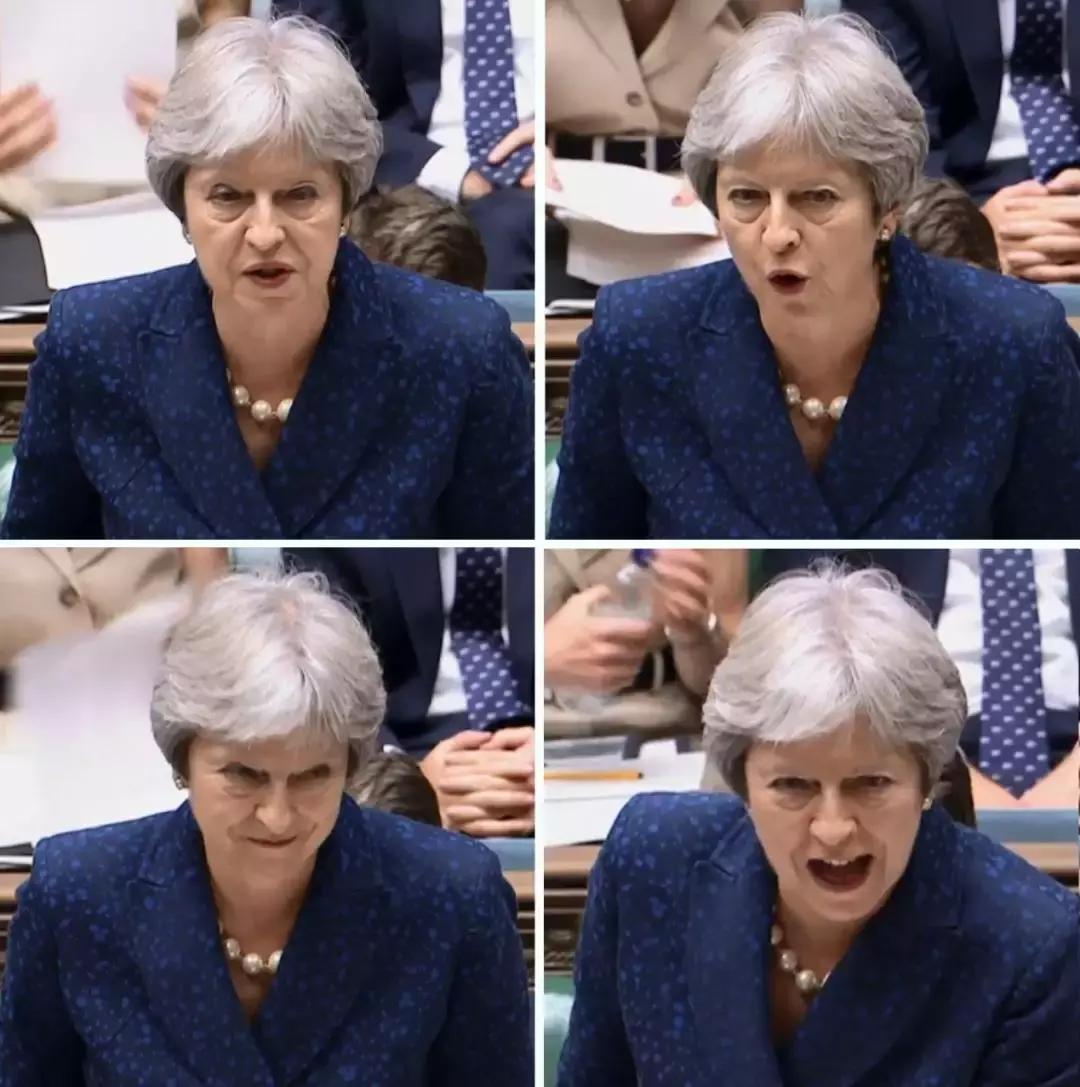 本周不容错过的几件事,本周不容错过的十个瞬间