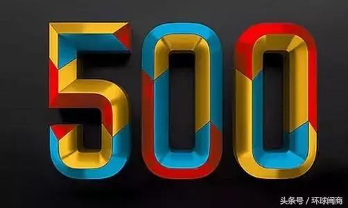 闽商500名富豪榜,闽商富豪500强