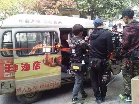 我不是药神女主不接票房十亿,药神票房