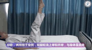 产后健身操30分钟完整版,剖腹产产后一个月健身操