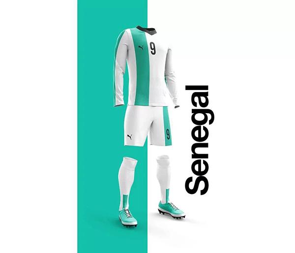 世界足球球服设计图纸,怎么样设计足球球衣好看