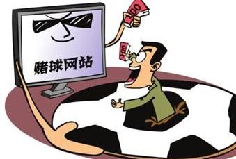 消费安全提示内容,消费警示注意事项