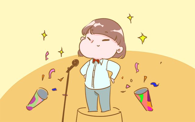 小孩是颜控嫌弃爸妈难看,有没有人嫌弃自己孩子长得丑