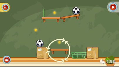 ios姘镐箙闄愬厤寰俊杩愬姩,ios闄愬厤20190618