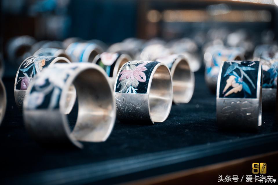 超级卡友,黔桂自驾游全过程