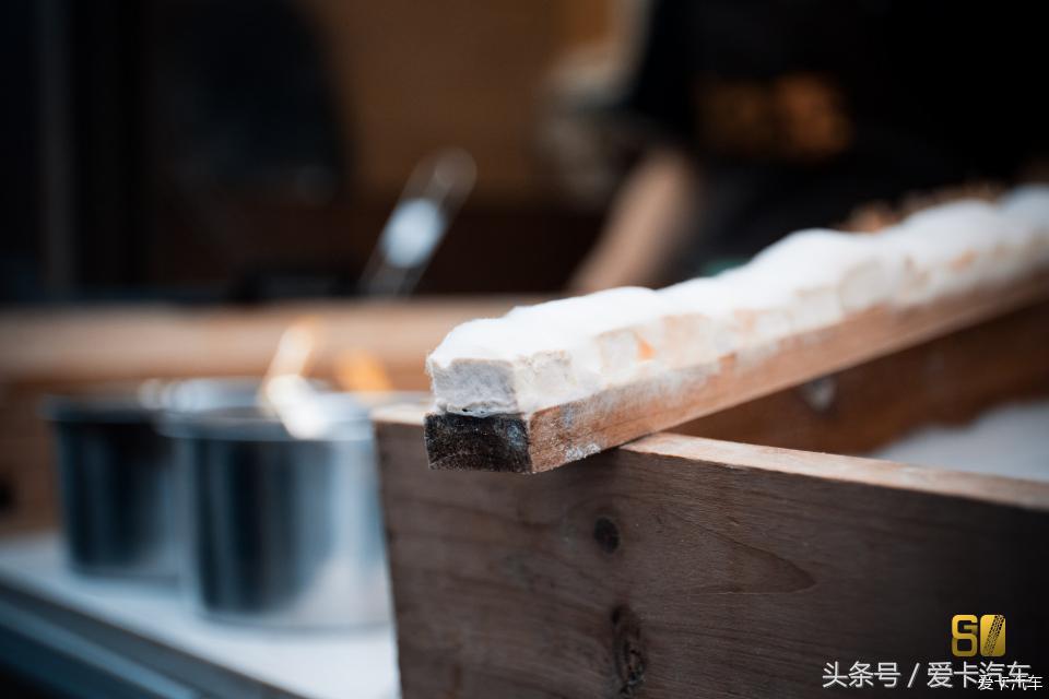 超级卡友,黔桂自驾游全过程