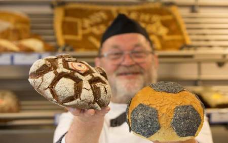 微信投票如何快速涨票1000小程序,微信投票怎么快速投多票