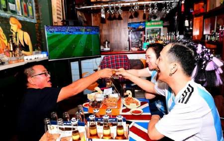 微信投票如何快速涨票1000小程序,微信投票怎么快速投多票