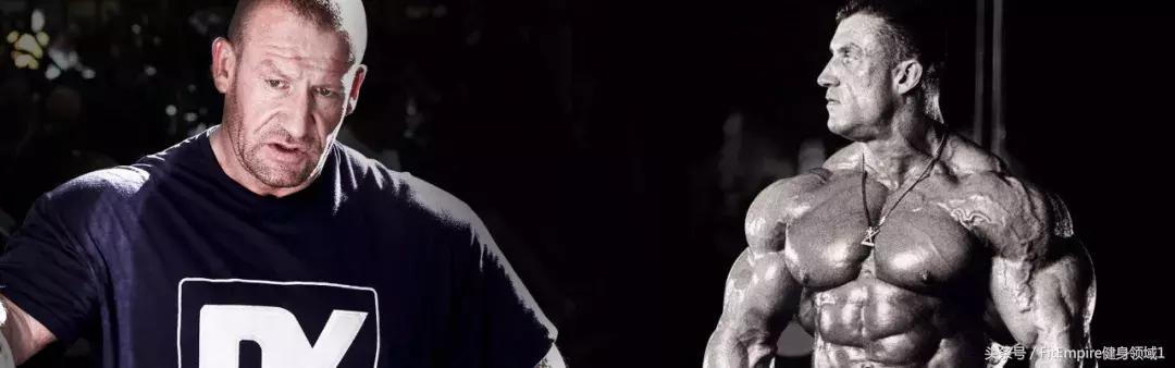 醒醒吧！别沾沾自喜你的腹肌，你其实不够大，不够强！不够爷们！